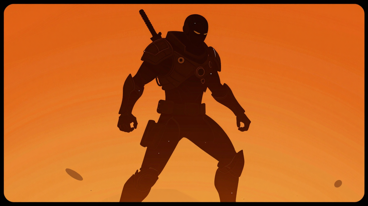 Apex Legends