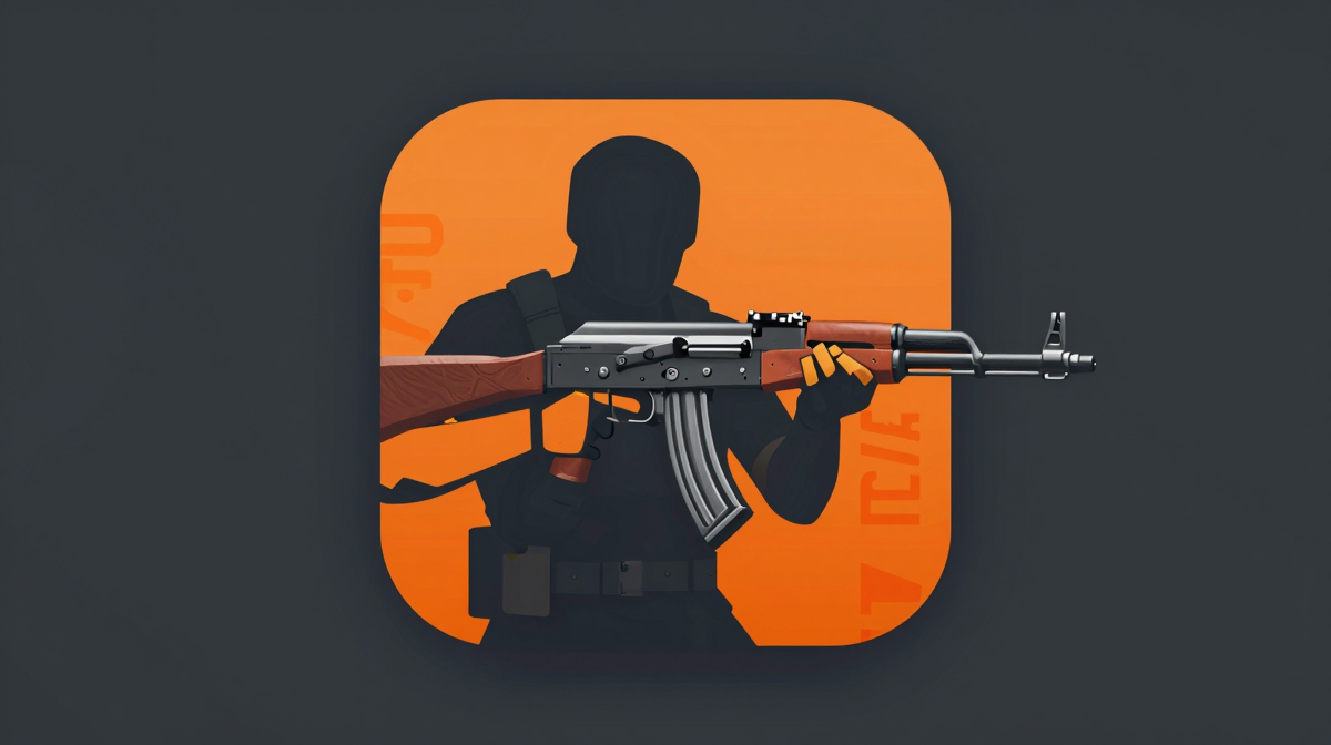 CS2