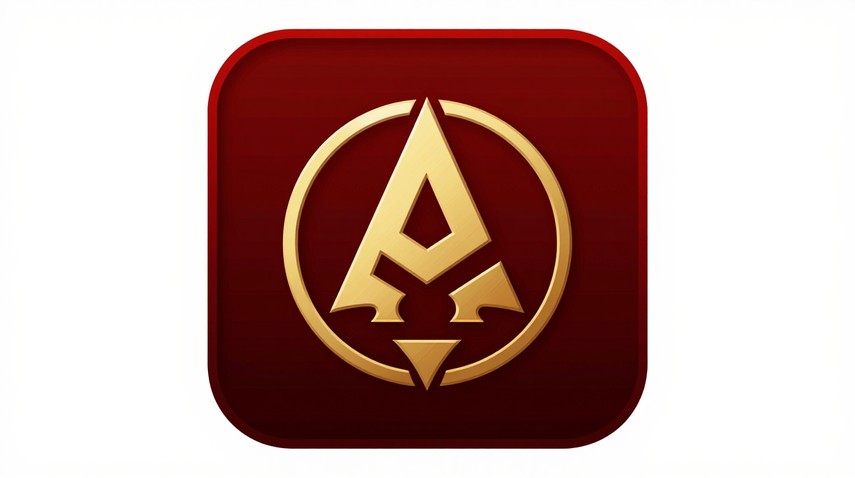 Dota 2