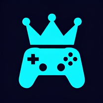 CGZ Logo